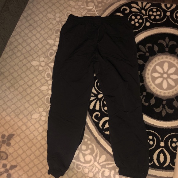 Nike Women’s Trousers - Picture 4 of 4